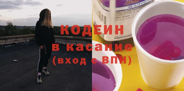 шишки Армянск