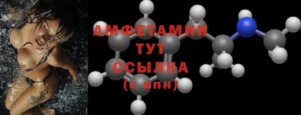 шишки Армянск
