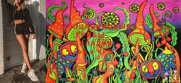 MESCALINE Арсеньев