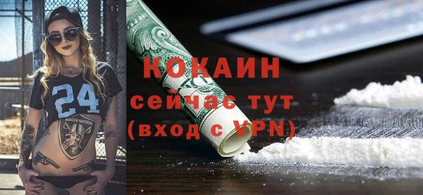 молекула духа Касимов